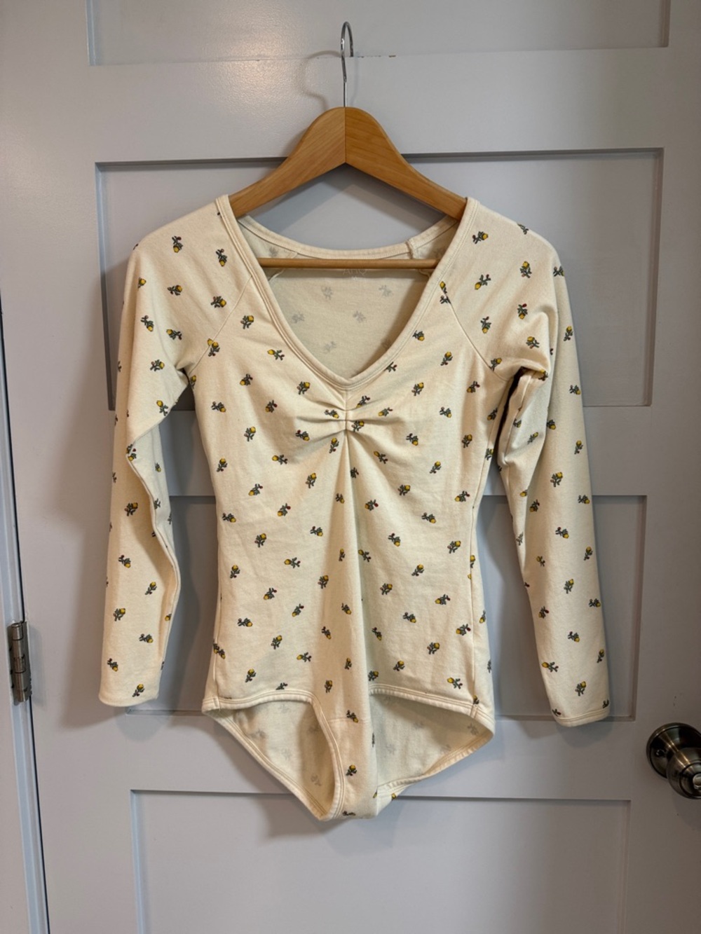 ARQ Paloma in Calico M